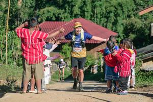 BIB: 
                            <button type="button" onclick="openModal(26693779)" class="btn btn-primary btn-sm float-right btn-popup" data-toggle="modal" data-target=".modal-high-quality">
                        <i class="fas fa-shopping-cart"></i> Add to Cart
                    </button>
                                            <button type="button" onclick="isThisMe(26693779, true)" class="btn btn-success btn-sm float-right btn-popup btn-isme hidden" data-toggle="tooltip" data-placement="bottom" title="นี่คือรูปของคุณใช่ไหม คลิกที่นี่เพื่อเอาเข้าอัลบั้ม">
                        <i class="fas fa-plus"></i> Add to album
                    </button>
                    <button type="button" onclick="isThisMe(26693779, false)" class="btn btn-warning btn-sm float-right btn-popup btn-isnotme hidden">
                        <i class="fas fa-ban"></i> Remove from album
                    </button>